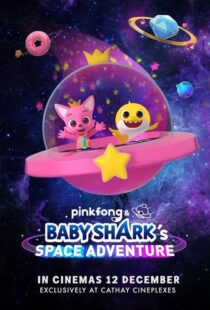 دانلود انیمیشن Pinkfong and Baby Shark’s Space Adventure 2019103987-1600721453