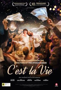 دانلود فیلم C’est la vie! 2017109058-1696929667
