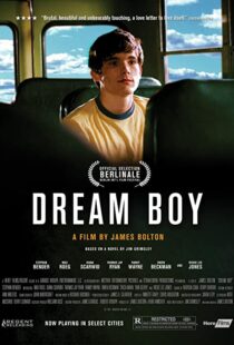 دانلود فیلم Dream Boy 2008109884-674148475