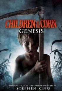 دانلود فیلم Children of the Corn: Genesis 2011109138-1031171982