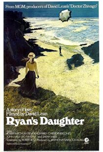 دانلود فیلم Ryan’s Daughter 1970101932-1994798063