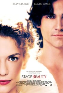 دانلود فیلم Stage Beauty 2004109616-476353976