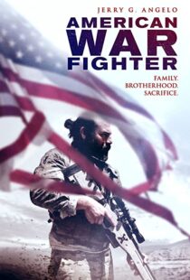 دانلود فیلم American Warfighter 2018105146-1763317582
