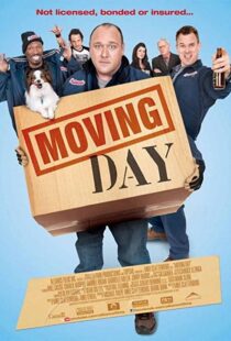 دانلود فیلم Moving Day 2012104492-622967508