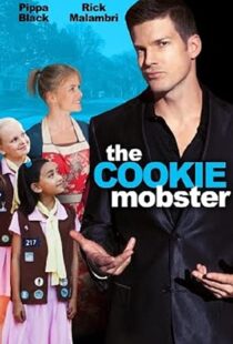 دانلود فیلم The Cookie Mobster 2014103716-510195002