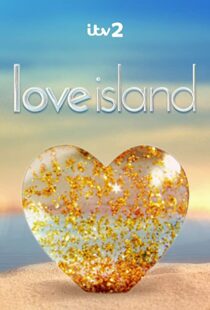 دانلود سریال Love Island جزیره عشق107267-1074552988