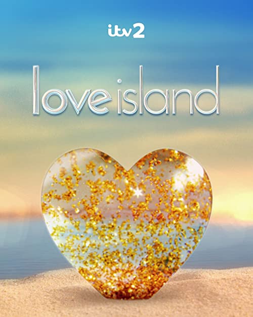 دانلود سریال Love Island