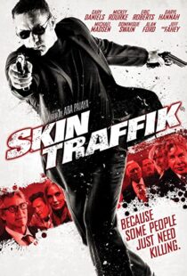 دانلود فیلم Skin Traffik 2015108539-686520415