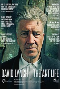 دانلود مستند David Lynch: The Art Life 2016 دیوید لینچ: زندگی هنری102778-542068057