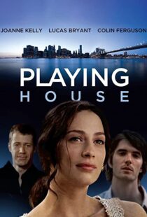 دانلود فیلم Playing House 2006105019-1111590537
