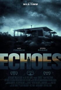 دانلود فیلم Echoes 2014107932-962421558