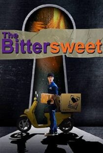 دانلود فیلم The Bittersweet 2017102270-886942703