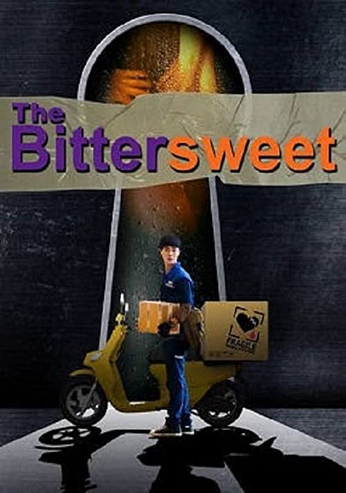 دانلود فیلم The Bittersweet 2017