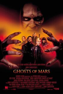 دانلود فیلم Ghosts of Mars 2001105953-2078640471