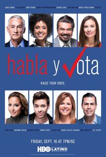 دانلود مستند Habla y Vota 2016101251-828671665