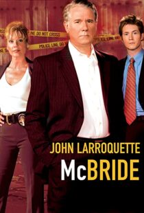 دانلود فیلم McBride: Anybody Here Murder Marty? 2005103956-1221944940