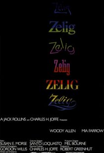 دانلود فیلم Zelig 1983108758-1387533757