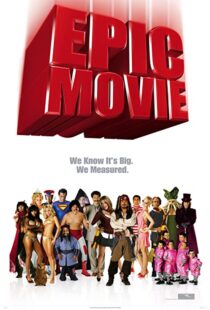 دانلود فیلم Epic Movie 2007106131-1309514615