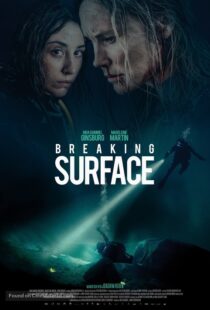 دانلود فیلم Breaking Surface 2020101114-3649139