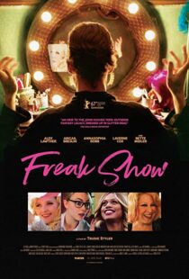 دانلود فیلم Freak Show 2017109580-1714800671