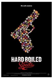 دانلود فیلم Hard Boiled Sweets 2012109182-2030095870