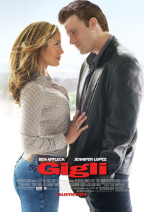 دانلود فیلم Gigli 2003109179-2038707786