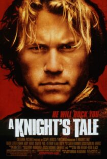 دانلود فیلم A Knight’s Tale 2001100619-1978255490
