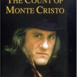 دانلود سریال The Count of Monte Cristo
