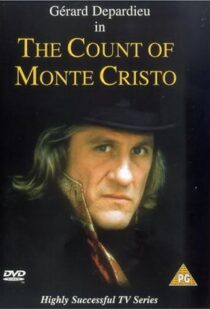 دانلود سریال The Count of Monte Cristo108296-97769599