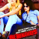 دانلود فیلم The Runaways 2010