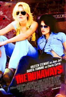 دانلود فیلم The Runaways 2010107725-419304838