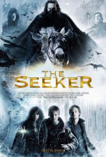 دانلود فیلم The Seeker: The Dark Is Rising 2007106252-99677168