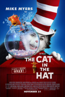 دانلود فیلم The Cat in the Hat 2003106235-1812811869