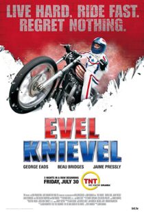 دانلود فیلم Evel Knievel 2004102677-70848392