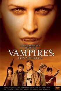 دانلود فیلم Vampires: Los Muertos 2002106264-2061567465