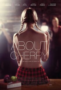 دانلود فیلم About Cherry 2012106682-1289619726