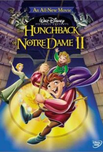 دانلود انیمه The Hunchback of Notre Dame 2: The Secret of the Bell 2002106244-1698971174