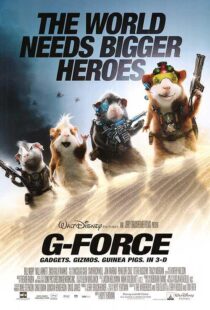 دانلود انیمیشن G-Force 2009105727-425421351