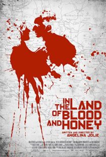 دانلود فیلم In the Land of Blood and Honey 2011109198-138223851