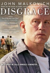 دانلود فیلم Disgrace 2008105919-570129495