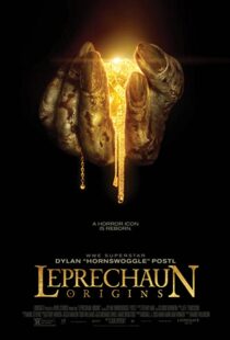 دانلود فیلم Leprechaun: Origins 2014107208-796282807