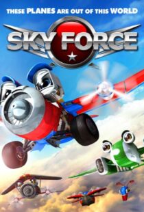 دانلود انیمیشن Sky Force 2012107006-1567534560