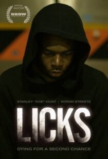 دانلود فیلم Licks 2013105502-778871060