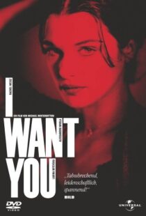 دانلود فیلم I Want You 1998109900-1626080722