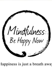 دانلود مستند Mindfulness: Be Happy Now 2015100895-135974282