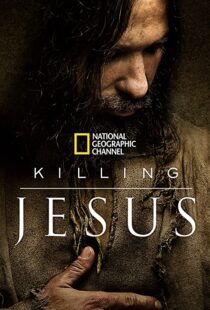 دانلود فیلم Killing Jesus 2015108116-693680572