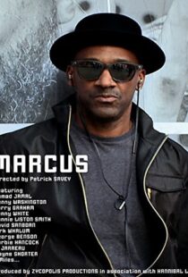 دانلود مستند Marcus 2015103949-748137237