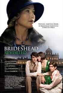 دانلود فیلم Brideshead Revisited 2008105709-1802343773