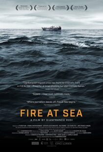 دانلود مستند Fire at Sea 2016109488-1960414741
