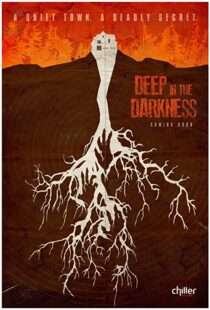 دانلود فیلم Deep in the Darkness 2014107920-225383420